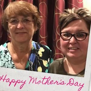 Meet your Posher, Claudette